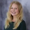 Hailey Gunther