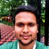 Jagdish Gulhane