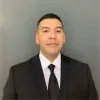 Joel Valenzuela