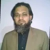 Mashhud Ahmed