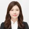 Sohyeon Park