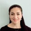 Soledad Ayala