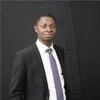 Nana Ayisi
