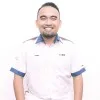 Muhammad Haris Murshidi Muhammad Hariri