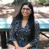Divya Chandran