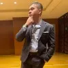 Martin Enriquez