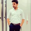 Amit Sehrawat