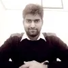 Shashi Prakash
