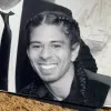 Andre Ceja