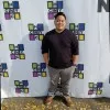 Johnny Thao