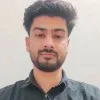 Akshay Sihag