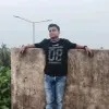 Muhammad Ishaq