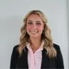 Anabelle Golaszewski