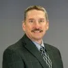 Tom Hipkiss