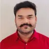 Mahesh Chary