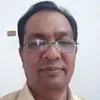 Amarshi Dhedhiah