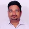 Nitin Vyavhare