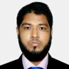 MdTarequl Islam