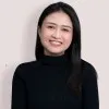 Tam Nguyen Ngoc Thanh