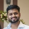 Tejesh
