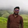 Sonu Varghese mathew