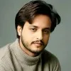 amir hayat