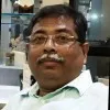 Ashis Paul