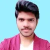 Karthik Rathod