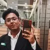 Pritish Chakraborty