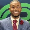 Daniel Boddie