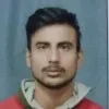 Abhijit Acharyya