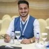 ABDELRAHMAN ABDULAZIZ