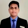 BABLU KUMAR