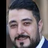 Ahmad Abu