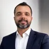 Humberto Andrade