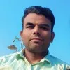 Sagar Kokane