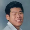 Daryl Tan