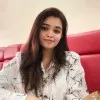 Shreya Bondre