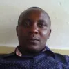 Stephen Esokomi