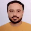 Amit Vora