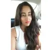 Rema Yaghi