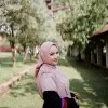 Aisyah Dwiputri Maharani