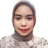 Risma Yani