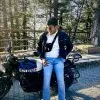 Vinod Choudhary