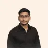 Sanket Goyal