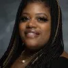 DiaNece Marie Kline