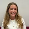 Charlotte Dhont
