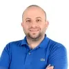 Mohammad Tawfiq