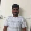 Madhanmohanreddy Sure
