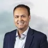 Ketan Patel